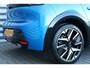 Peugeot 208 HYBRID 110PK GT PACK AUTOMAAT / NAVI / LEDER / CLIMA / PDC / 17" LMV / CAMERA / KEYLESS / ADAPT. CRUISECONTROL / I-COCKPIT / FULL-LED / 1E EIGENAAR / NIEUWSTAAT !!