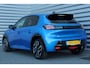 Peugeot 208 HYBRID 110PK GT PACK AUTOMAAT / NAVI / LEDER / CLIMA / PDC / 17" LMV / CAMERA / KEYLESS / ADAPT. CRUISECONTROL / I-COCKPIT / FULL-LED / 1E EIGENAAR / NIEUWSTAAT !!