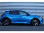 Peugeot 208 HYBRID 110PK GT PACK AUTOMAAT / NAVI / LEDER / CLIMA / PDC / 17" LMV / CAMERA / KEYLESS / ADAPT. CRUISECONTROL / I-COCKPIT / FULL-LED / 1E EIGENAAR / NIEUWSTAAT !!