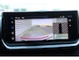 Peugeot 208 HYBRID 110PK GT PACK AUTOMAAT / NAVI / LEDER / CLIMA / PDC / 17" LMV / CAMERA / KEYLESS / ADAPT. CRUISECONTROL / I-COCKPIT / FULL-LED / 1E EIGENAAR / NIEUWSTAAT !!