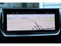 Peugeot 208 HYBRID 110PK GT PACK AUTOMAAT / NAVI / LEDER / CLIMA / PDC / 17" LMV / CAMERA / KEYLESS / ADAPT. CRUISECONTROL / I-COCKPIT / FULL-LED / 1E EIGENAAR / NIEUWSTAAT !!