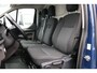 Ford Transit Custom 2.0 TDci L2 H1 Automaat Koelwagen