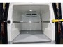Ford Transit Custom 2.0 TDci L2 H1 Automaat Koelwagen