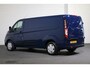 Ford Transit Custom 2.0 TDci L2 H1 Automaat Koelwagen