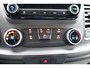Ford Transit Custom 2.0 TDci L2 H1 Automaat Koelwagen