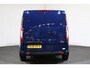 Ford Transit Custom 2.0 TDci L2 H1 Automaat Koelwagen