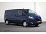 Ford Transit Custom 2.0 TDci L2 H1 Automaat Koelwagen