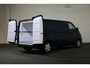 Ford Transit Custom 2.0 TDci L2 H1 Automaat Koelwagen