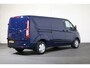 Ford Transit Custom 2.0 TDci L2 H1 Automaat Koelwagen