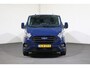 Ford Transit Custom 2.0 TDci L2 H1 Automaat Koelwagen