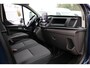 Ford Transit Custom 2.0 TDci L2 H1 Automaat Koelwagen