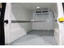Ford Transit Custom 2.0 TDci L2 H1 Automaat Koelwagen