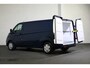 Ford Transit Custom 2.0 TDci L2 H1 Automaat Koelwagen