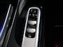 Mercedes-Benz E-klasse Estate 300 e AMG Line | Night | Panoramadak | Trekhaak | Burmester | Memory | 360 camera | Winter pakket | Rij assistentiepakket |