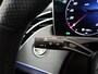 Mercedes-Benz E-klasse Estate 300 e AMG Line | Night | Panoramadak | Trekhaak | Burmester | Memory | 360 camera | Winter pakket | Rij assistentiepakket |