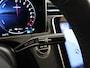 Mercedes-Benz E-klasse Estate 300 e AMG Line | Night | Panoramadak | Trekhaak | Burmester | Memory | 360 camera | Winter pakket | Rij assistentiepakket |