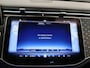 Mercedes-Benz E-klasse Estate 300 e AMG Line | Night | Panoramadak | Trekhaak | Burmester | Memory | 360 camera | Winter pakket | Rij assistentiepakket |