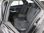 Mercedes-Benz E-klasse Estate 300 e AMG Line | Night | Panoramadak | Trekhaak | Burmester | Memory | 360 camera | Winter pakket | Rij assistentiepakket |