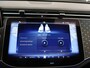 Mercedes-Benz E-klasse Estate 300 e AMG Line | Night | Panoramadak | Trekhaak | Burmester | Memory | 360 camera | Winter pakket | Rij assistentiepakket |