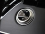 Mercedes-Benz E-klasse Estate 300 e AMG Line | Night | Panoramadak | Trekhaak | Burmester | Memory | 360 camera | Winter pakket | Rij assistentiepakket |