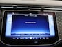 Mercedes-Benz E-klasse Estate 300 e AMG Line | Night | Panoramadak | Trekhaak | Burmester | Memory | 360 camera | Winter pakket | Rij assistentiepakket |