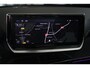 Peugeot 2008 1.2 Turbo 130 GT EAT8 | 360' GRADEN CAMERA | ADAPTIVE CRUISE | DODEHOEK BEWAKING | DRAADLOZE CARPLAY
