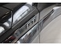 Peugeot 2008 1.2 Turbo 130 GT EAT8 | 360' GRADEN CAMERA | ADAPTIVE CRUISE | DODEHOEK BEWAKING | DRAADLOZE CARPLAY