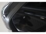 Peugeot 2008 1.2 Turbo 130 GT EAT8 | 360' GRADEN CAMERA | ADAPTIVE CRUISE | DODEHOEK BEWAKING | DRAADLOZE CARPLAY