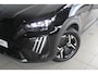 Peugeot 2008 1.2 Turbo 130 GT EAT8 | 360' GRADEN CAMERA | ADAPTIVE CRUISE | DODEHOEK BEWAKING | DRAADLOZE CARPLAY
