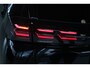 Peugeot 2008 1.2 Turbo 130 GT EAT8 | 360' GRADEN CAMERA | ADAPTIVE CRUISE | DODEHOEK BEWAKING | DRAADLOZE CARPLAY