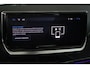 Peugeot 2008 1.2 Turbo 130 GT EAT8 | 360' GRADEN CAMERA | ADAPTIVE CRUISE | DODEHOEK BEWAKING | DRAADLOZE CARPLAY