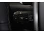 Peugeot 2008 1.2 Turbo 130 GT EAT8 | 360' GRADEN CAMERA | ADAPTIVE CRUISE | DODEHOEK BEWAKING | DRAADLOZE CARPLAY