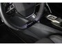 Peugeot 2008 1.2 Turbo 130 GT EAT8 | 360' GRADEN CAMERA | ADAPTIVE CRUISE | DODEHOEK BEWAKING | DRAADLOZE CARPLAY