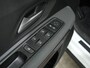 Dacia Jogger 1.6 HYBRID 140 EXTREME 7-PERS | Clima | Camera | PDC v/a | Stoelverwarming