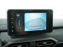 Dacia Jogger 1.6 HYBRID 140 EXTREME 7-PERS | Clima | Camera | PDC v/a | Stoelverwarming