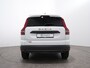 Dacia Jogger 1.6 HYBRID 140 EXTREME 7-PERS | Clima | Camera | PDC v/a | Stoelverwarming