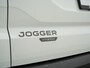 Dacia Jogger 1.6 HYBRID 140 EXTREME 7-PERS | Clima | Camera | PDC v/a | Stoelverwarming