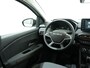 Dacia Jogger 1.6 HYBRID 140 EXTREME 7-PERS | Clima | Camera | PDC v/a | Stoelverwarming