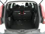 Dacia Jogger 1.6 HYBRID 140 EXTREME 7-PERS | Clima | Camera | PDC v/a | Stoelverwarming