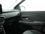 Dacia Jogger 1.6 HYBRID 140 EXTREME 7-PERS | Clima | Camera | PDC v/a | Stoelverwarming