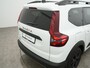 Dacia Jogger 1.6 HYBRID 140 EXTREME 7-PERS | Clima | Camera | PDC v/a | Stoelverwarming