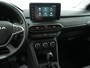 Dacia Jogger 1.6 HYBRID 140 EXTREME 7-PERS | Clima | Camera | PDC v/a | Stoelverwarming