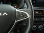 Dacia Jogger 1.6 HYBRID 140 EXTREME 7-PERS | Clima | Camera | PDC v/a | Stoelverwarming