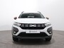 Dacia Jogger 1.6 HYBRID 140 EXTREME 7-PERS | Clima | Camera | PDC v/a | Stoelverwarming