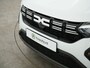 Dacia Jogger 1.6 HYBRID 140 EXTREME 7-PERS | Clima | Camera | PDC v/a | Stoelverwarming