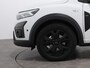Dacia Jogger 1.6 HYBRID 140 EXTREME 7-PERS | Clima | Camera | PDC v/a | Stoelverwarming