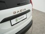 Dacia Jogger 1.6 HYBRID 140 EXTREME 7-PERS | Clima | Camera | PDC v/a | Stoelverwarming