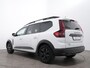Dacia Jogger 1.6 HYBRID 140 EXTREME 7-PERS | Clima | Camera | PDC v/a | Stoelverwarming