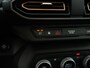 Dacia Jogger 1.6 HYBRID 140 EXTREME 7-PERS | Clima | Camera | PDC v/a | Stoelverwarming