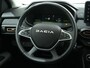 Dacia Jogger 1.6 HYBRID 140 EXTREME 7-PERS | Clima | Camera | PDC v/a | Stoelverwarming
